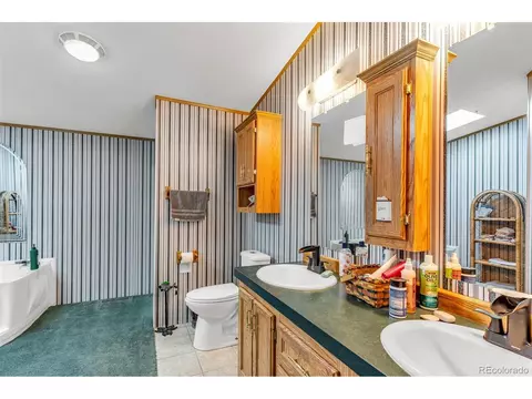 662 12th Trl, Cotopaxi, CO 81223 photo 12