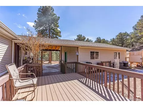 662 12th Trl, Cotopaxi, CO 81223 photo 24