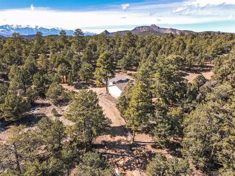 662 12th Trl, Cotopaxi, CO 81223 photo 34