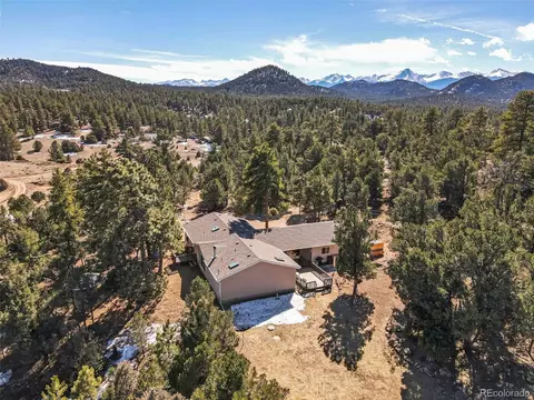 662 12th Trl, Cotopaxi, CO 81223 photo 32