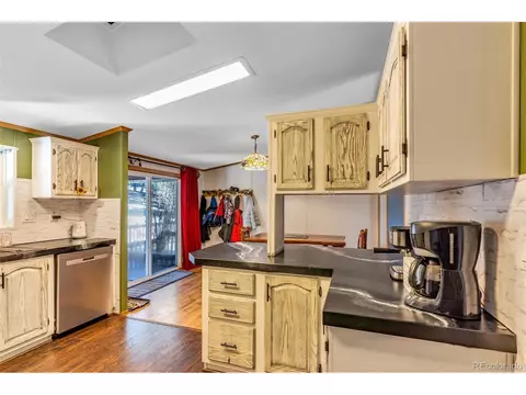 662 12th Trl, Cotopaxi, CO 81223 photo 9