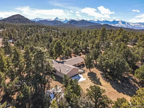662 12th Trl, Cotopaxi, CO 81223 photo 31