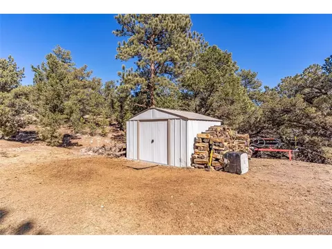 662 12th Trl, Cotopaxi, CO 81223 photo 26