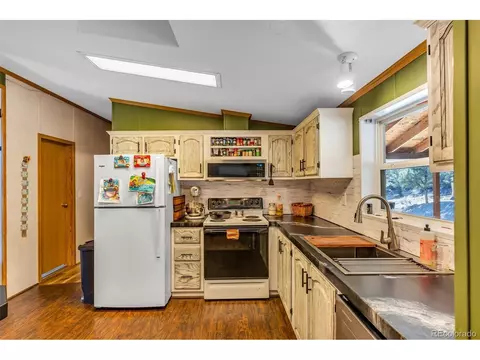 662 12th Trl, Cotopaxi, CO 81223 photo 8