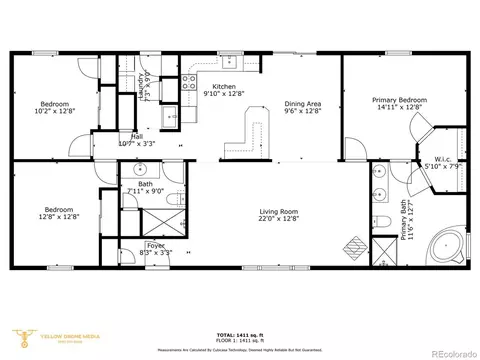 662 12th Trl, Cotopaxi, CO 81223 photo 35