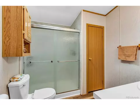 662 12th Trl, Cotopaxi, CO 81223 photo 17