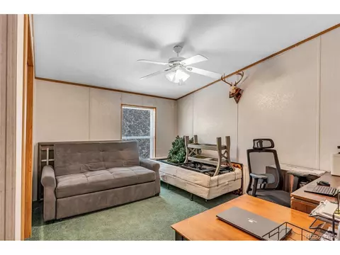662 12th Trl, Cotopaxi, CO 81223 photo 15