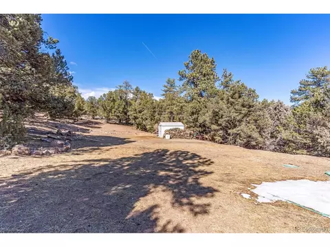 662 12th Trl, Cotopaxi, CO 81223 photo 25