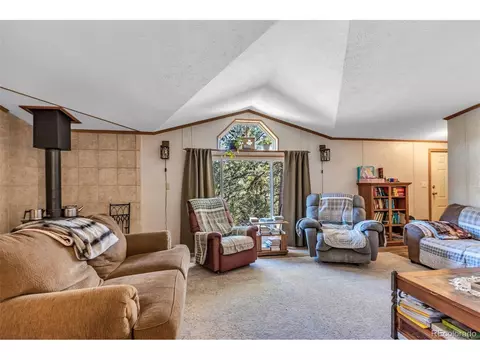662 12th Trl, Cotopaxi, CO 81223 photo 2