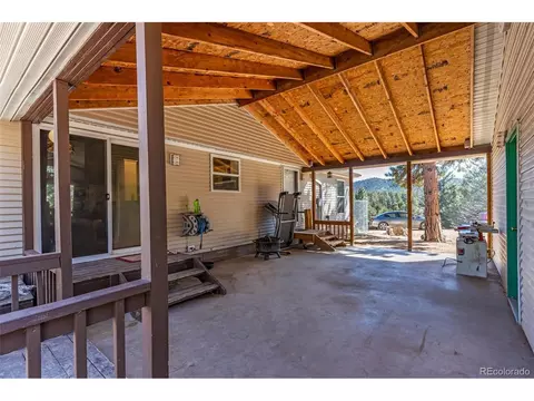 662 12th Trl, Cotopaxi, CO 81223 photo 21