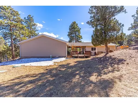 662 12th Trl, Cotopaxi, CO 81223 photo 27