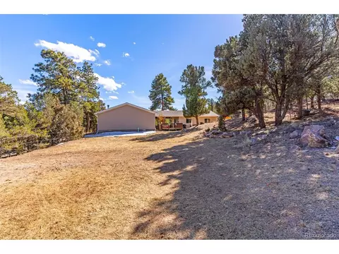662 12th Trl, Cotopaxi, CO 81223 photo 28