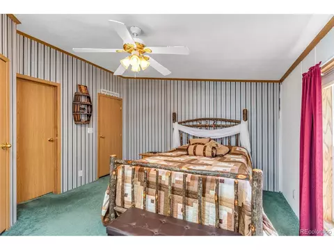 662 12th Trl, Cotopaxi, CO 81223 photo 11