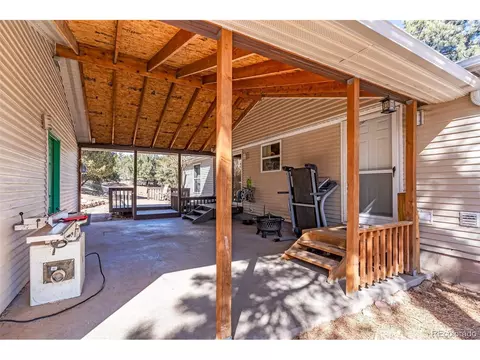662 12th Trl, Cotopaxi, CO 81223 photo 22