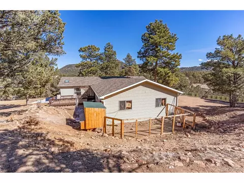 662 12th Trl, Cotopaxi, CO 81223 photo 29