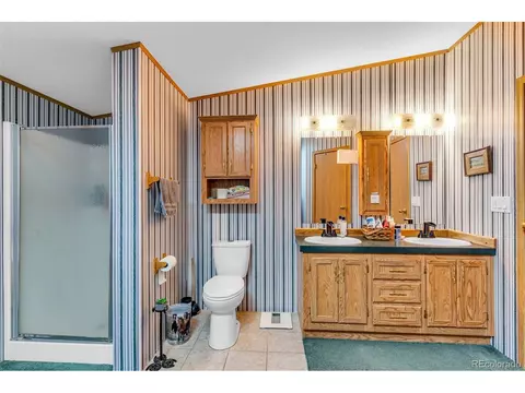 662 12th Trl, Cotopaxi, CO 81223 photo 14