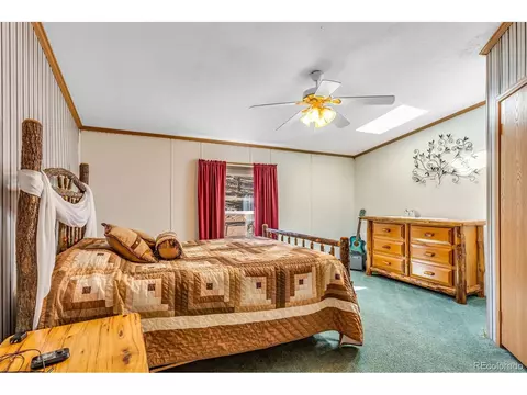 662 12th Trl, Cotopaxi, CO 81223 photo 10