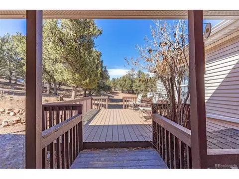 662 12th Trl, Cotopaxi, CO 81223 photo 23