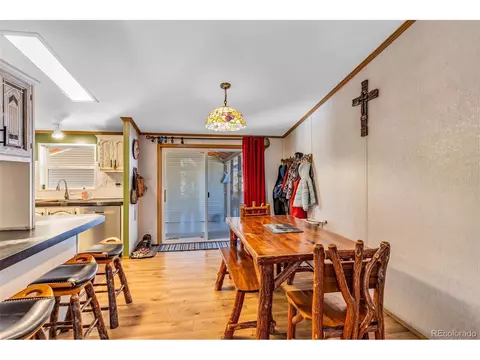 662 12th Trl, Cotopaxi, CO 81223 photo 6