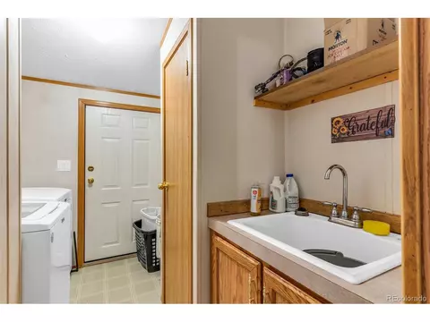 662 12th Trl, Cotopaxi, CO 81223 photo 18