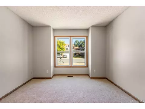 17502 Eldorado Cir, Aurora, CO 80013 photo 11