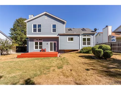 17502 Eldorado Cir, Aurora, CO 80013 photo 19