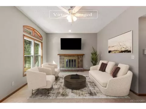17502 Eldorado Cir, Aurora, CO 80013 photo 8