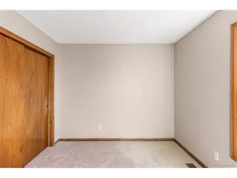 17502 Eldorado Cir, Aurora, CO 80013 photo 16