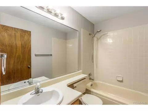 17502 Eldorado Cir, Aurora, CO 80013 photo 14