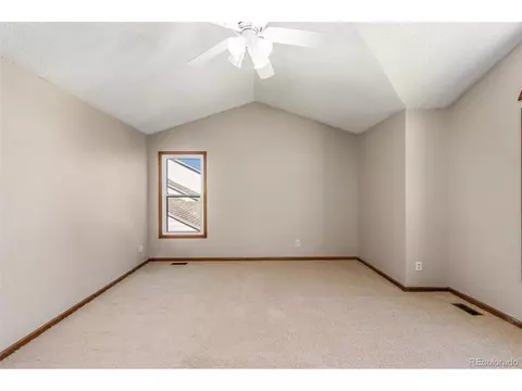 17502 Eldorado Cir, Aurora, CO 80013 photo 18