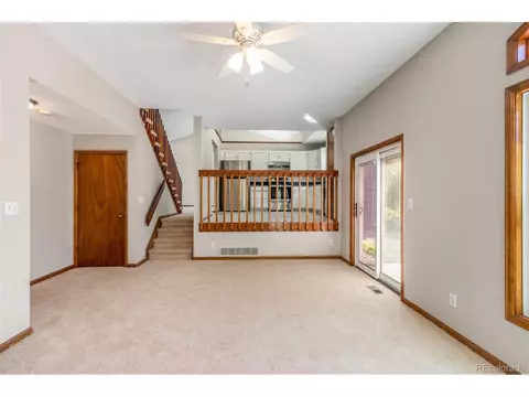 17502 Eldorado Cir, Aurora, CO 80013 photo 7