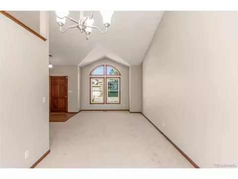 17502 Eldorado Cir, Aurora, CO 80013 photo 2