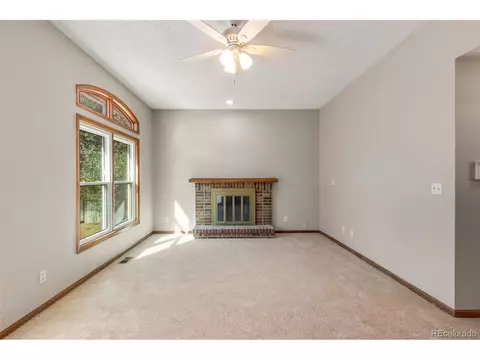 17502 Eldorado Cir, Aurora, CO 80013 photo 9