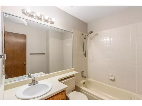 17502 Eldorado Cir, Aurora, CO 80013 photo 17