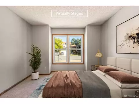 17502 Eldorado Cir, Aurora, CO 80013 photo 10