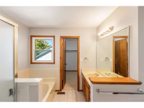 17502 Eldorado Cir, Aurora, CO 80013 photo 12