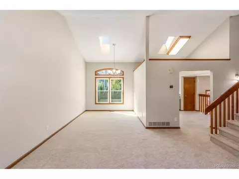 17502 Eldorado Cir, Aurora, CO 80013 photo 3