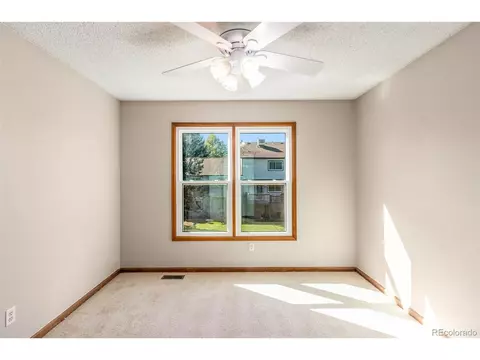 17502 Eldorado Cir, Aurora, CO 80013 photo 15