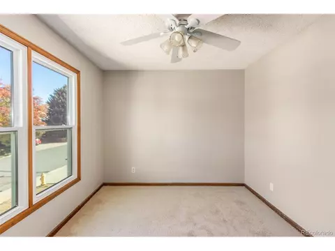 17502 Eldorado Cir, Aurora, CO 80013 photo 13
