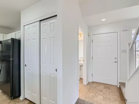 5868 Biscay St #E, Denver, CO 80249 photo 4
