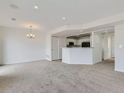 5868 Biscay St #E, Denver, CO 80249 photo 7