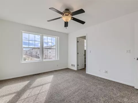5868 Biscay St #E, Denver, CO 80249 photo 14