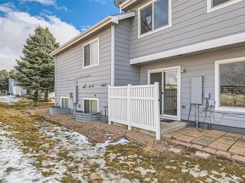 5868 Biscay St #E, Denver, CO 80249 photo 25