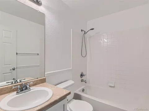 5868 Biscay St #E, Denver, CO 80249 photo 22