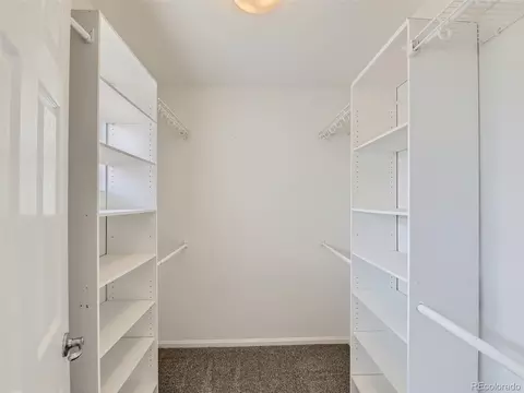 5868 Biscay St #E, Denver, CO 80249 photo 19