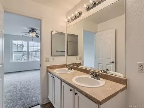 5868 Biscay St #E, Denver, CO 80249 photo 18