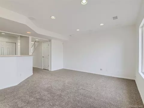 5868 Biscay St #E, Denver, CO 80249 photo 8