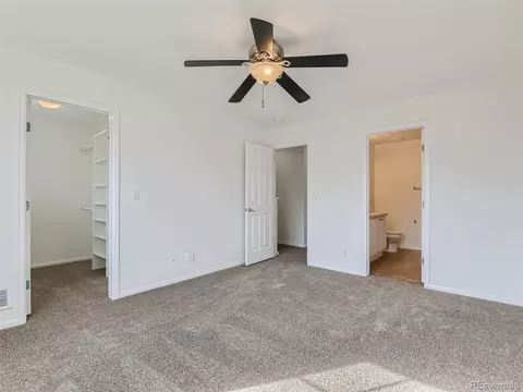 5868 Biscay St #E, Denver, CO 80249 photo 15
