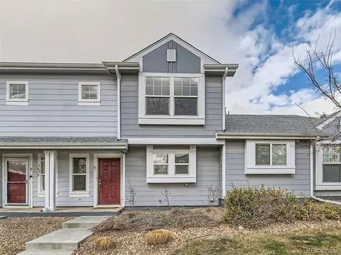 5868 Biscay St #E, Denver, CO 80249 photo 26