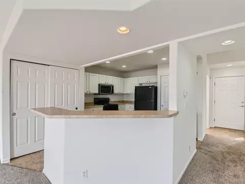 5868 Biscay St #E, Denver, CO 80249 photo 11